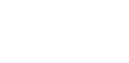 gotoku-white-ref-No-ant-บริการ-กำจัด-มด-ด้วย-น้ำยาสมุนไพร No-ant-copyright-image-บริการ-กำจัดมด-ด้วย-สมุนไพร-19