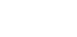 grab-white-ref-smal-No-ant-บริการ-กำจัด-มด-ด้วย-น้ำยาสมุนไพร No-ant-copyright-image-บริการ-กำจัดมด-ด้วย-สมุนไพร-21