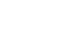 mejico-white-ref-No-ant-บริการ-กำจัด-มด-ด้วย-น้ำยาสมุนไพร No-ant-copyright-image-บริการ-กำจัดมด-ด้วย-สมุนไพร-23