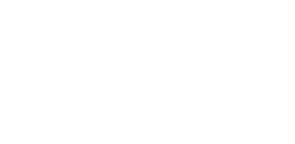 nara-white-ref-No-ant-บริการ-กำจัด-มด-ด้วย-น้ำยาสมุนไพร No-ant-copyright-image-บริการ-กำจัดมด-ด้วย-สมุนไพร-22