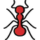 No-ant