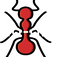 No-ant