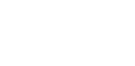 uber-white-ref-No-ant-บริการ-กำจัด-มด-ด้วย-น้ำยาสมุนไพร No-ant-copyright-image-บริการ-กำจัดมด-ด้วย-สมุนไพร-24