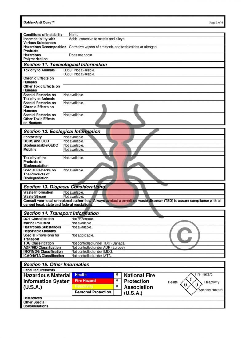 No-ant-copyright-certificate-บริการ-กำจัดมด-ด้วย-สมุนไพร-3
