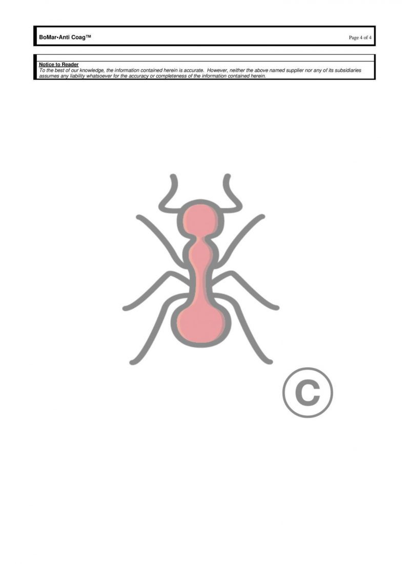 No-ant-copyright-certificate-บริการ-กำจัดมด-ด้วย-สมุนไพร-4